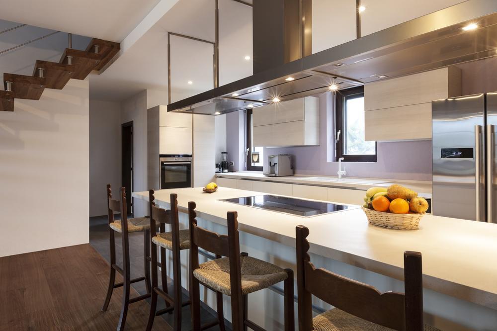 Cuisine sur Mesure Toulouse