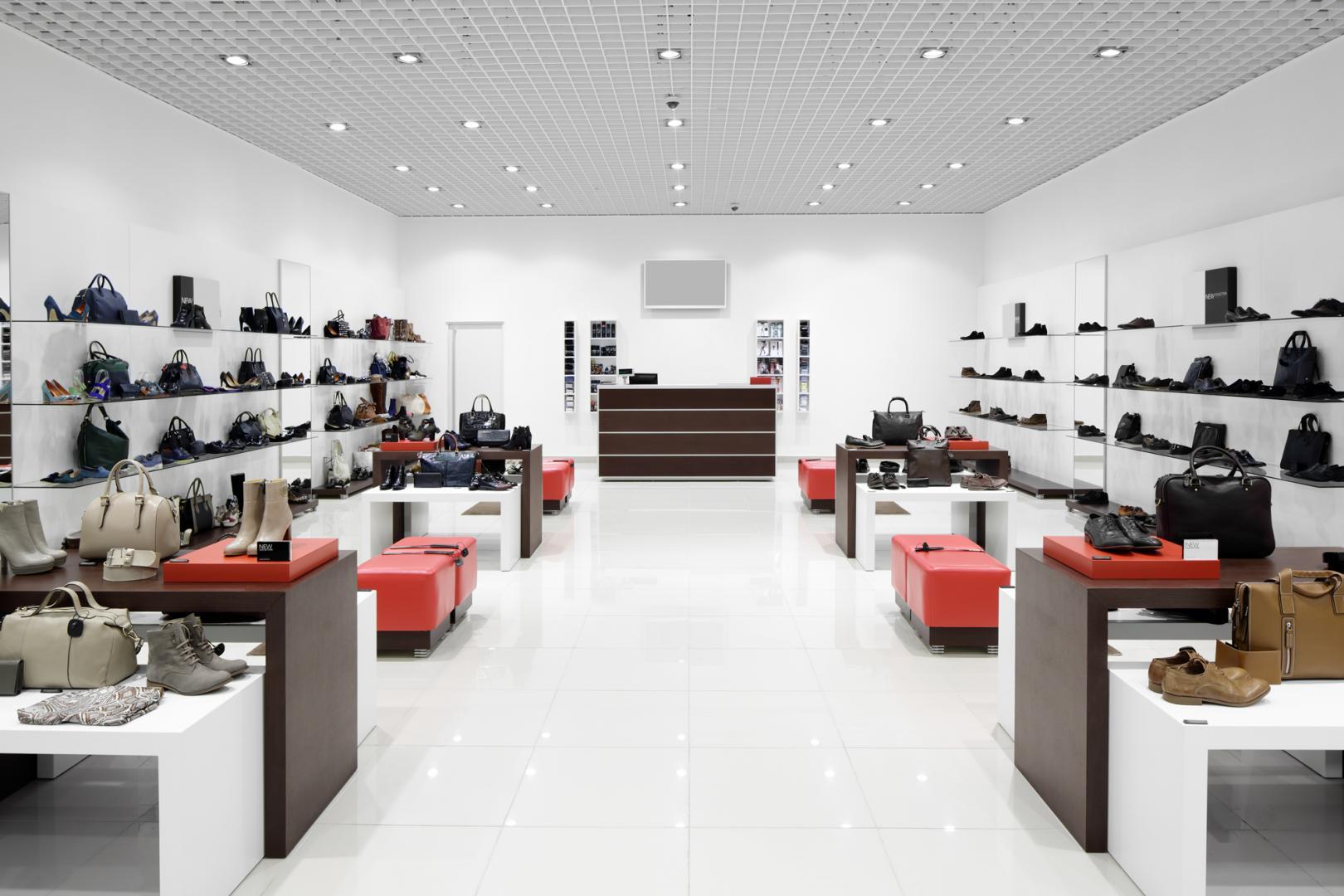Installation de Dressing Lavaur